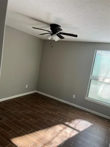 18222 Bonnie Alice Drive A Montgomery TX 77316