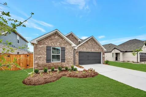 1634 Westland Lane Rosenberg TX 77471
