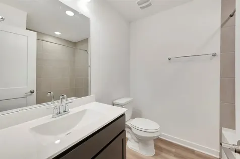 1634 Westland Lane Rosenberg TX 77471