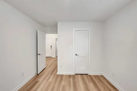 1634 Westland Lane Rosenberg TX 77471