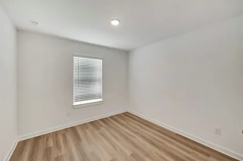 1634 Westland Lane Rosenberg TX 77471