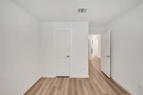 1634 Westland Lane Rosenberg TX 77471