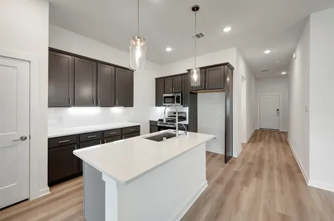 1634 Westland Lane Rosenberg TX 77471