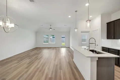 1634 Westland Lane Rosenberg TX 77471