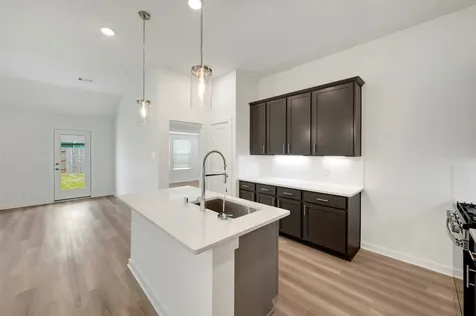 1634 Westland Lane Rosenberg TX 77471