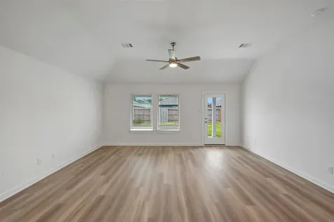 1634 Westland Lane Rosenberg TX 77471