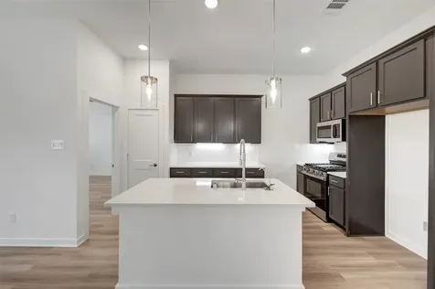 1634 Westland Lane Rosenberg TX 77471