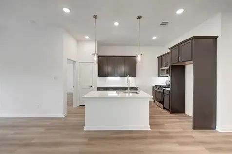 1634 Westland Lane Rosenberg TX 77471