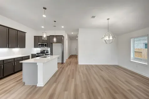 1634 Westland Lane Rosenberg TX 77471