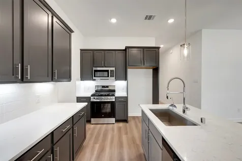 1634 Westland Lane Rosenberg TX 77471