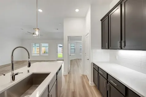 1634 Westland Lane Rosenberg TX 77471