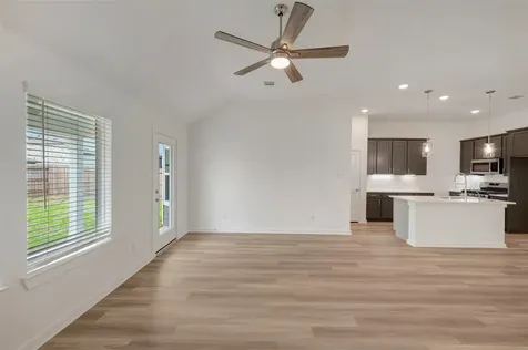 1634 Westland Lane Rosenberg TX 77471