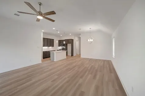 1634 Westland Lane Rosenberg TX 77471