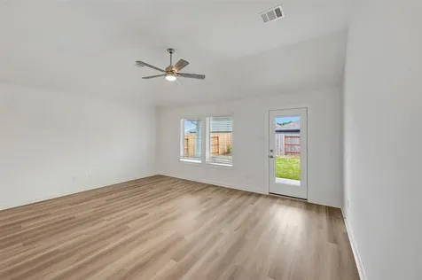 1634 Westland Lane Rosenberg TX 77471