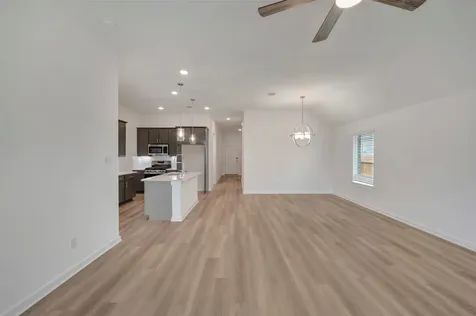 1634 Westland Lane Rosenberg TX 77471