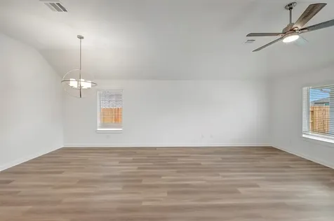 1634 Westland Lane Rosenberg TX 77471