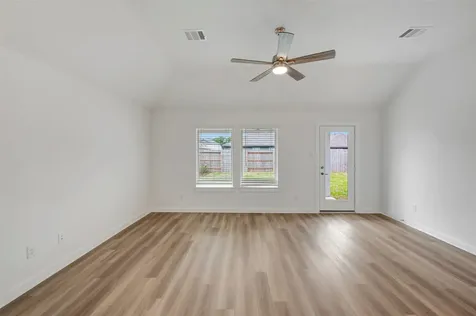 1634 Westland Lane Rosenberg TX 77471