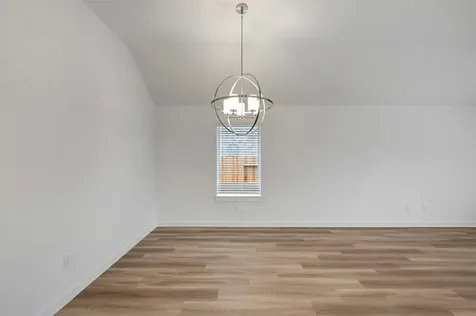 1634 Westland Lane Rosenberg TX 77471