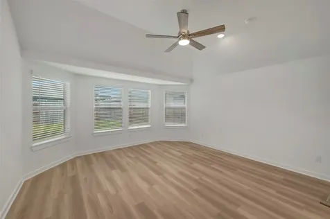 1634 Westland Lane Rosenberg TX 77471