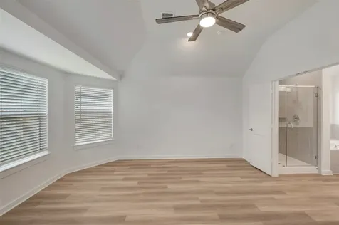 1634 Westland Lane Rosenberg TX 77471