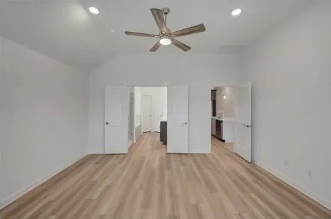 1634 Westland Lane Rosenberg TX 77471