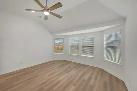 1634 Westland Lane Rosenberg TX 77471