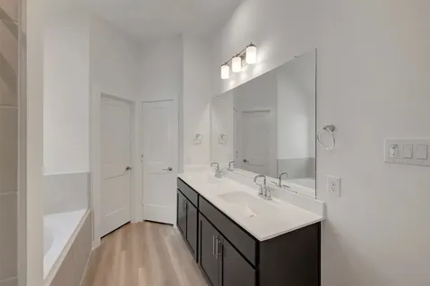 1634 Westland Lane Rosenberg TX 77471