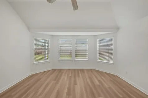 1634 Westland Lane Rosenberg TX 77471