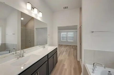 1634 Westland Lane Rosenberg TX 77471
