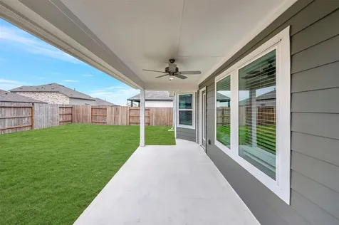 1634 Westland Lane Rosenberg TX 77471