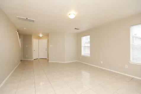 12846 Colony Heath Lane Houston TX 77085