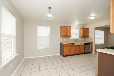 12846 Colony Heath Lane Houston TX 77085