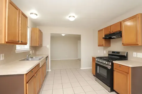 12846 Colony Heath Lane Houston TX 77085