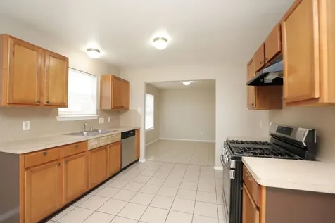 12846 Colony Heath Lane Houston TX 77085