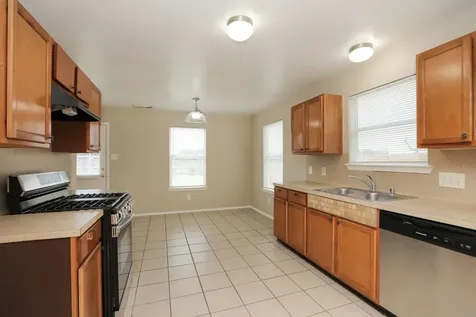 12846 Colony Heath Lane Houston TX 77085