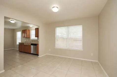 12846 Colony Heath Lane Houston TX 77085