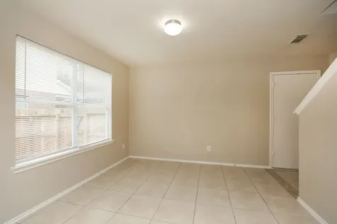 12846 Colony Heath Lane Houston TX 77085
