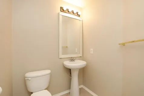12846 Colony Heath Lane Houston TX 77085