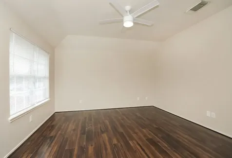 12846 Colony Heath Lane Houston TX 77085