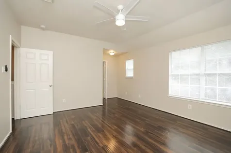 12846 Colony Heath Lane Houston TX 77085