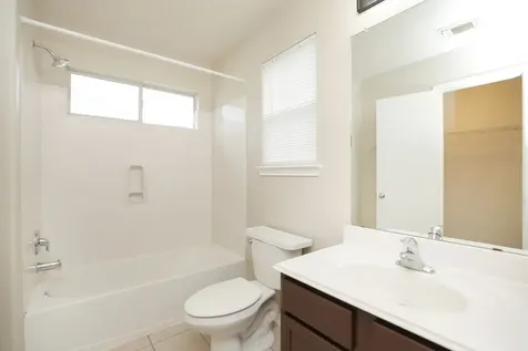 12846 Colony Heath Lane Houston TX 77085
