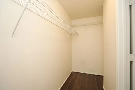 12846 Colony Heath Lane Houston TX 77085