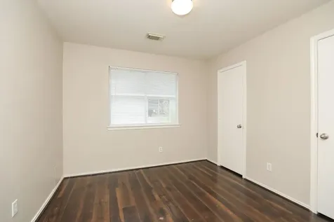 12846 Colony Heath Lane Houston TX 77085