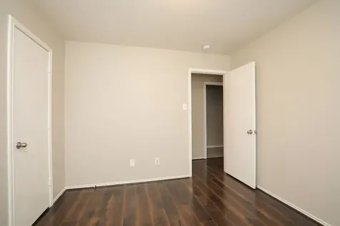 12846 Colony Heath Lane Houston TX 77085