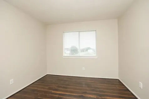 12846 Colony Heath Lane Houston TX 77085