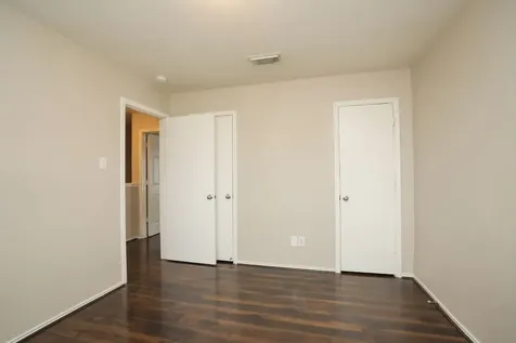 12846 Colony Heath Lane Houston TX 77085
