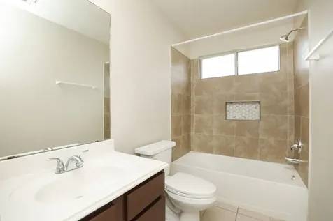 12846 Colony Heath Lane Houston TX 77085