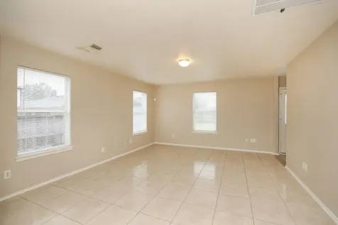 12846 Colony Heath Lane Houston TX 77085