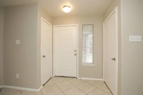 12846 Colony Heath Lane Houston TX 77085