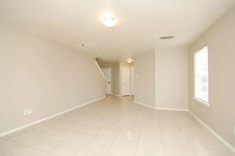 12846 Colony Heath Lane Houston TX 77085